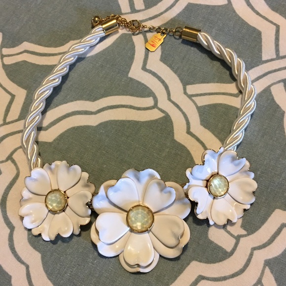 kate spade Jewelry | Kate Spade Statement Piece | Poshmark